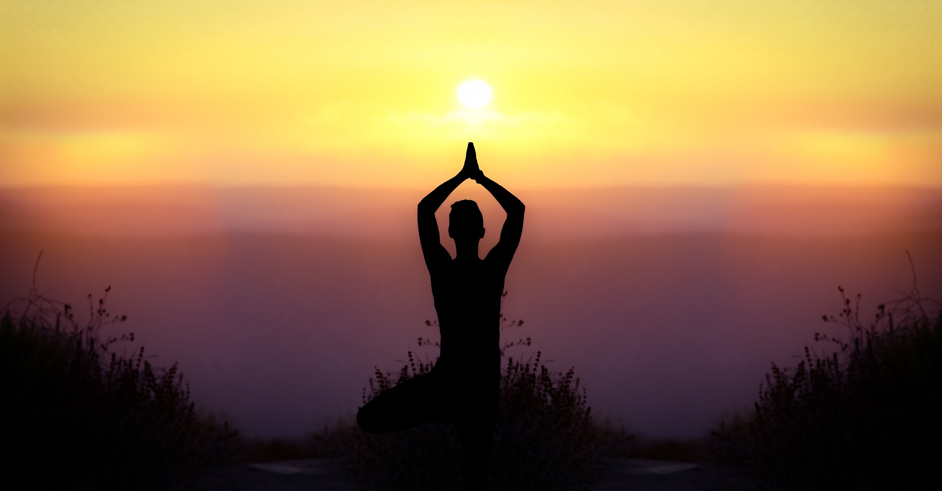 ayurveda